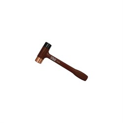 Молоток Narex 875652 - фото 16581072