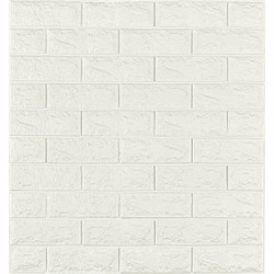 Комплект 3d панелей для стен LAKO LKD-01-04-501-KO - фото 16581125