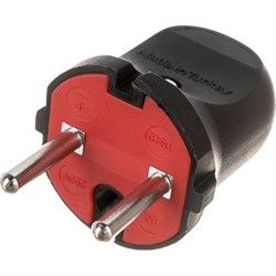 Прямая вилка AY-KA 7911000 - фото 16581138