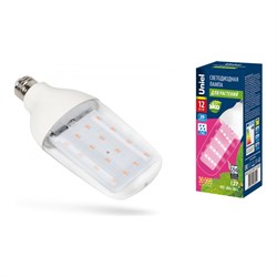 Светодиодная лампа Uniel UL-00007647 - фото 16581247