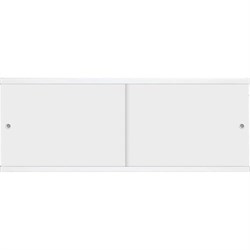 Ультра-легкий экран под ванну МетаКам ЭКS_004922 4607062692028 - фото 16581309