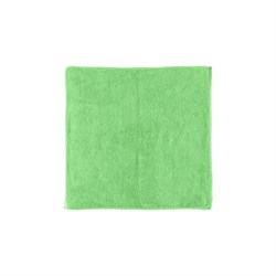 Салфетки для протирки TTS MULTI-T - фото 16581397