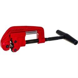 Ручной труборез для стальных труб ZENTEN 6042-1 - фото 16581415