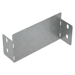 Универсальный переходник Система КМ PDUplus100-150 - фото 16581441