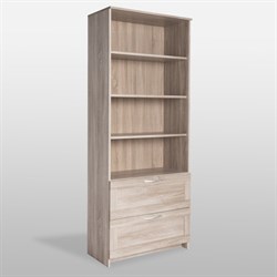 Стеллаж Гуд ЛАКК СИРИУС - фото 16581452