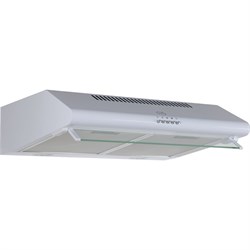 Кухонная вытяжка MBS velezia 150 - фото 16581472