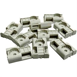 Площадка под стяжку для прямого монтажа ТРИЗАМ TRZ0429 - фото 16581561