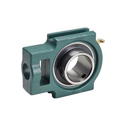 Подшипниковый узел FKD UCT211FKD - фото 16581681