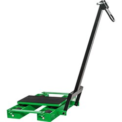 Управляемые платформы для перемещения тяжёлых грузов EURO-LIFT ST60 - фото 16581731