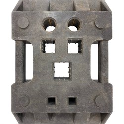 Универсальная подставка ТЕХНОЛОГИЯ 00-00005636 - фото 16581765