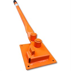 Арматурогиб IMPERA АР-12 - фото 16581766