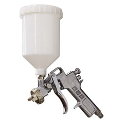 Краскопульт PI TOOLS S-990Р - фото 16581790