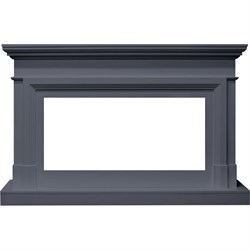 Портал Royal Flame Coventry - фото 16581824