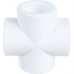 Крестовина RTP 10592 - фото 16581847