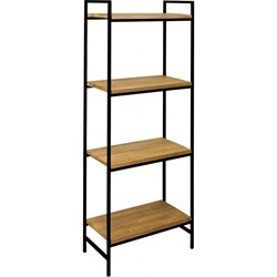 Стеллаж GreenWeen ALTO - фото 16581929