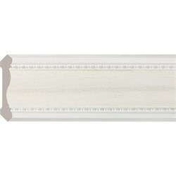 Карниз Cosca Decor 179-15 - фото 16581948