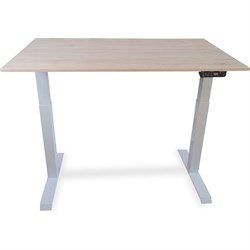 Стол StolStoya МОТОР - фото 16581975