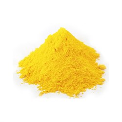 Пигменты Формыпласт 811 - фото 16582130