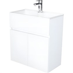 Комплект 1Marka Mira 60П - фото 16582139