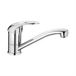 Смеситель для кухни Haiba HB4515 - фото 16582159