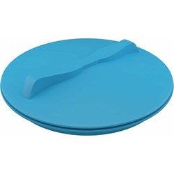 Крышка POLIMER GROUP AT1913 - фото 16582256