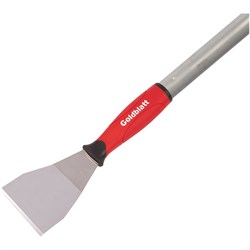 Изогнутый скребок Goldblatt G02729 - фото 16582265