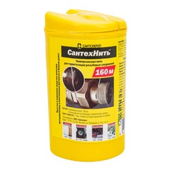 Сантехнить Сантехкреп 2.1.4. - фото 16582274