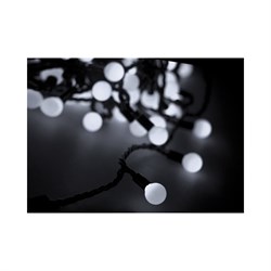 Мультишарики Neon-Night 303-555 - фото 16582339