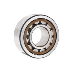 Подшипник KMR 00-00002989 - фото 16582364