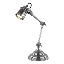 Настольная лампа Covali NL-51994 - фото 16582369