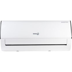 Настенная сплит-система Dahatsu DS-18i - фото 16582389