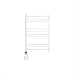 Электрический полотенцесушитель DOMOTERM Калипсо П10 - фото 16582413