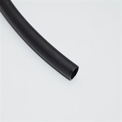 Клеевая термоусаживаемая трубка Мемотерм-ММ ТТЭк 6/3 - фото 16582468