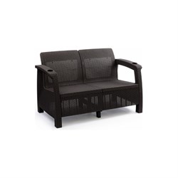 Диван WORKY ARD257734 - фото 16582536