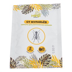 Гранулы Help 80290 - фото 16582685