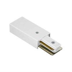 Питание Lightstar barra - фото 16582804