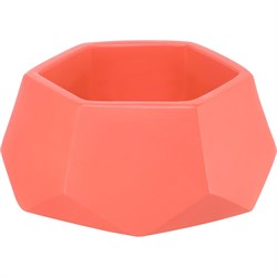 Кашпо Вещицы соты - фото 16582869