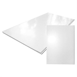 Широкая панель пвх Центурион 65197 - фото 16582893