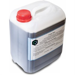 Универсальное моющее средство ХИМЭКСИ Супер-Экси - фото 16582917