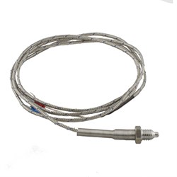 Датчик температуры INNOCONT TS-W-V-CA-1,5-M10x1,5 - фото 16582925