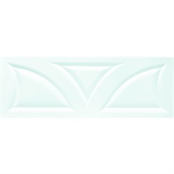 Панель ELEGANCE / CLASSIC / Modern 1Marka 02кл1470 А - фото 16583035