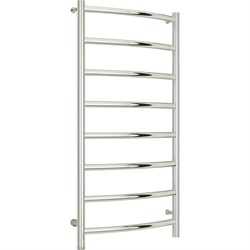 Электрический полотенцесушитель Сунержа ГАЛАНТ 4.0 - фото 16583150