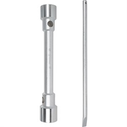 Ключ баллонный AIRLINE PRO - фото 16583164