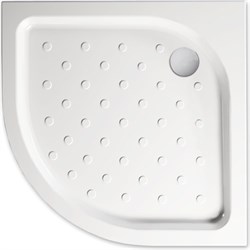 Акриловый душевой поддон МетаКам Classic N - фото 16583180