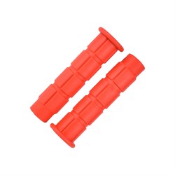 Грипсы JOY KIE MTB HL-GB72 - фото 16583181