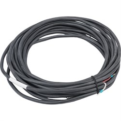 Датчик температуры ELKO EP EP TZ-6 - фото 16583201