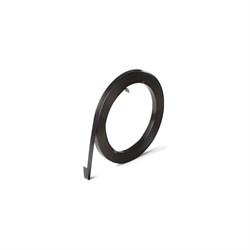 Рулонная лента Fortisflex ЛКС-П 316-1204 - фото 16583234