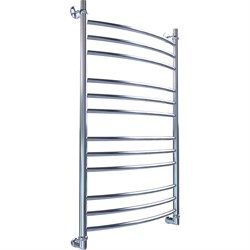 Водяной полотенцесушитель ООО Дикрон ЛД гр 1000-600 - фото 16583325