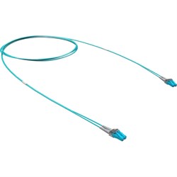 Оптический коммутационный шнур DKC RNPC53DLL1 - фото 16583365