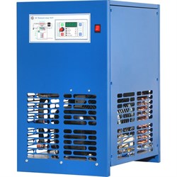 Осушитель Бежецк АСО ОВ-132М - фото 16583369